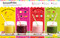 Cooking Step By Step (More than 50 Delicious Recipes for Young Cooks) by Denise Smart, 9780593843598