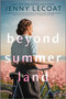 Beyond Summerland - 9781525809835 by Jenny Lecoat, 9781525809835