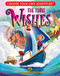 The Three Wishes by Shannon Gilligan, Norm Grock, 9780974535647