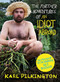 The Further Adventures of An Idiot Abroad - 9780857867490 by Karl Pilkington, 9780857867490