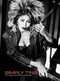 Simply Tina (Tina Turner Photographs by Paul Cox) by Paul Cox, Daryl Easlea, 9781915841186