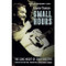 Small Hours (The Long Night Of John Martyn) - 9781913172657 by Graeme Thomson, 9781913172657
