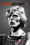 Bowie Odyssey 74 by Simon Goddard, 9781915841032