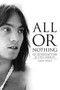 All or Nothing (The Authorized Story of Steve Marriott) by Simon Spence, 9781915841209