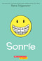 Sonríe (Smile) (Spanish Edition) by Raina Telgemeier, Raina Telgemeier, 9781546134114