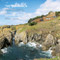 The Sea Ranch, Revised (Fifty Years of Architecture, Landscape, Place, and Community on the Northern California Coast) by Donlyn Lyndon, Jim Alinder, 9781616891770