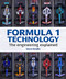 Formula 1 Technology (The engineering explained) by Steve Rendle, 9781910505731