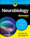 Neurobiology For Dummies - 9781394266340 by Frank Amthor, Anne B. Theibert, 9781394266340