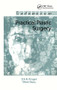 Practical Plastic Surgery by Zol B. Kryger, Mark Sisco, 9781570596964