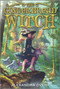 The Gingerbread Witch - 9781335453716 by Alexandra Overy, 9781335453716