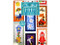 Quilted Skinnies for All Seasons by Margie Ullery, 9781573673662