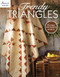 Trendy Triangles by Annie's, 9781573679541