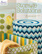 Storage Solutions by Joanne Gonzalez, 9781573679848