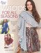 Wraps For All Seasons by Andee Graves, 9781590126448