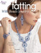 Tatting with Beads Jewelry by Marilee Rockley, 9781590126714