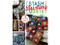 Stash-Busting Quilts by Annie's, 9781590128121