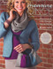 Measure Once by Michelle Treese, 9781596356900