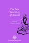 The Zen Teaching of Rinzai by Venerable Myokyo-ni, 9780901032560