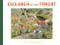 Children of the Forest - 9781782508021 by Elsa Beskow, 9781782508021