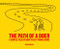 The Path of a Doer (A simple tale of how to get things done) by David Hieatt, 9781907974830