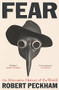 Fear (An Alternative History of the World) by Robert Peckham, 9781788167239