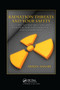 Radiation Threats and Your Safety (A Guide to Preparation and Response for Professionals and Community) by Armin Ansari, 9780367385033