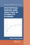 Statistical Design and Analysis of Stability Studies by Shein-Chung Chow, 9780367577681
