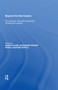 Beyond the Barricades (The Americas Trade and Sustainable Development Agenda) by Marie-Claire Cordonier Segger, 9781138618947