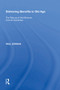 Delivering Benefits in Old Age (The Take up of the Minimum Income Guarantee) by Paul Dornan, 9781138619319