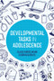 Developmental Tasks in Adolescence by Klaus Hurrelmann, Gudrun Quenzel, 9781138322431