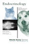 Endocrinology for the Small Animal Practitioner by David Panciera, Anthony Carr, 9781893441149