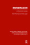 Mondragon (An Economic Analysis) - 9781138561373 by Henk Thomas, Chris Logan, 9781138561373