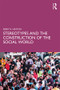 Stereotypes and the Construction of the Social World - 9781138637559 by Perry R. Hinton, 9781138637559