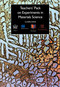 Teachers' Pack on Experiments in Materials Science by C. Davis, 9781861250599