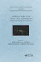 Bioreactors for Stem Cell Expansion and Differentiation by Joaquim M.S. Cabral, Claudia Lobato da Silva, 9780367732936