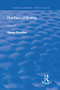 The Fool of Quality (Volume 4) - 9780367264314 by Henry Brooke, 9780367264314