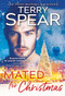 Mated for Christmas by Terry Spear, 9781728295015