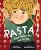 Pasta! These Names Are Fun to Say by Felice Arena, Beatrice Cerocchi, 9781464217920