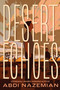 Desert Echoes by Abdi Nazemian, 9780063339637
