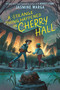 A Strange Thing Happened in Cherry Hall by Jasmine Warga, 9780062956705