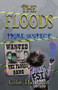 The Floods: Prime Suspect by Colin Thompson, 9781741661354