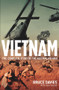 Vietnam (The Complete Story of the Australian War) by Bruce Davies, Gary McKay, 9781741750287