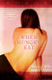 When Hungry, Eat by Joanne Fedler, 9781741755732