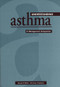 Understanding Asthma (A Management Companion) by Ronald Walls, Christine Jenkins, 9780864331427