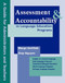 Assessment & Accountability in Language Education Programs (A Guide for Administrators and Teachers) by Margo Gottlieb, Diep Nguyen, 9780972750776