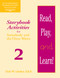 Read, Play, and Learn!® Module 2 (Storybook Activities for Somebody and the Three Blairs) by Toni Linder, 9781557664044