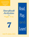 Read, Play, and Learn!® Module 7 (Storybook Activities for Night Tree) by Toni Linder, 9781557664099
