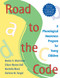 Road to the Code (A Phonological Awareness Program for Young Children) by Benita Blachman, Eileen Ball, Rochella Black, Darlene Tangel, 9781557664389