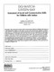 The Assessment of Social and Communication Skills for Children with Autism by Kathleen Quill, Kathleen Bracken, Julie Fiore, Maria Fair, 9781557665249