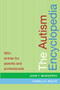 The Autism Encyclopedia by John Neisworth, Pamela Wolfe, 9781557666710